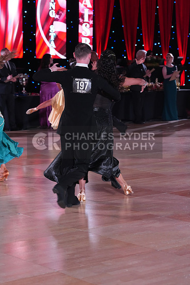 24ISB_10842_MM