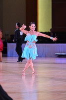 24EMB_17638_RK