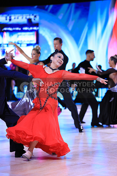 24USDC_46151_LS