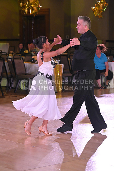 24PCD_6197_RK