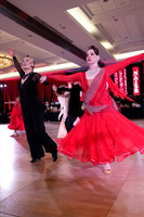24ISB_9754_MM