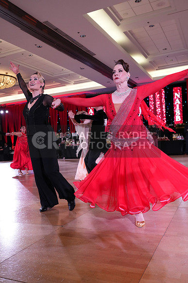 24ISB_9754_MM