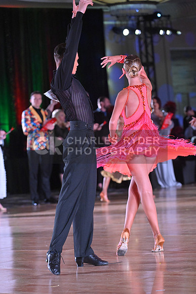 24HDC_16640_RK