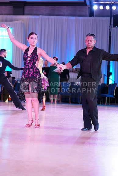 24AMIDC_5524_CR