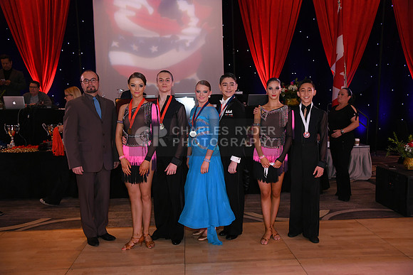 18ISB_7803_CR