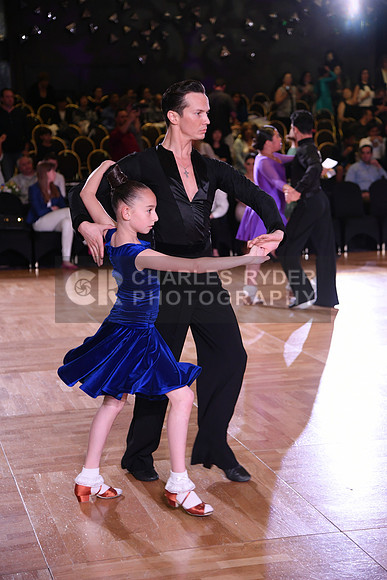 16EB_30603_CR