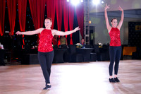 24ISB_2784_RK