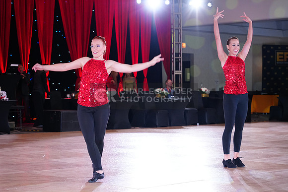 24ISB_2784_RK