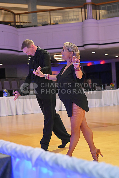 24CDS_3933_RK