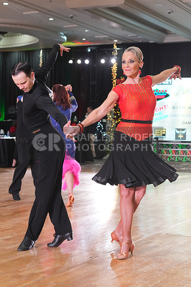 24HDC_4319_MM