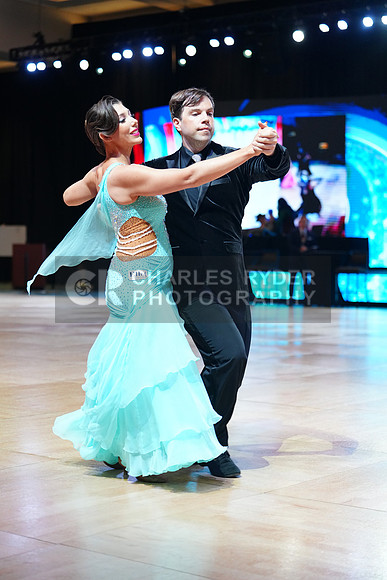 24USDC_32491_CR