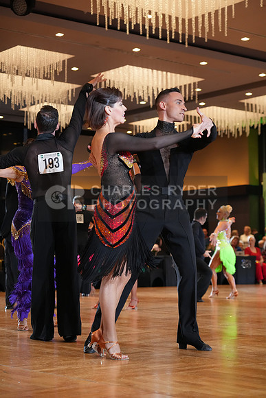 24EMB_18638_BC