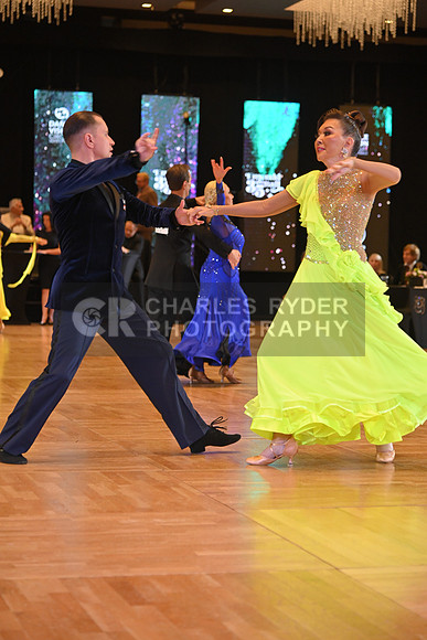 24EMB_12403_MB