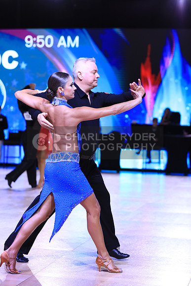 24USDC_61563_LS