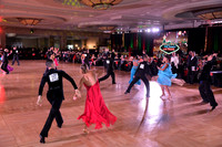 18HDC_52426_MM