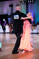 25WOR_1535_KS