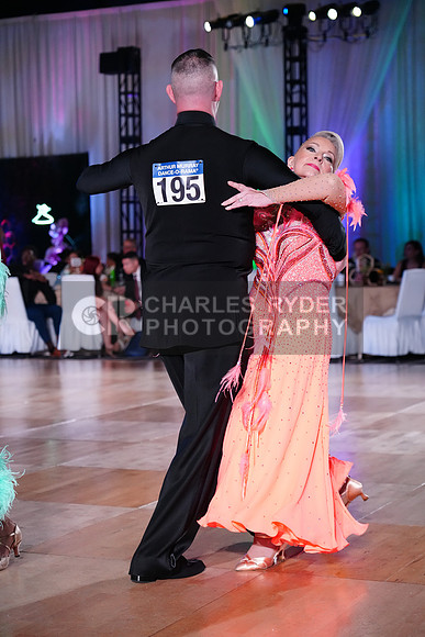 25WOR_1535_KS