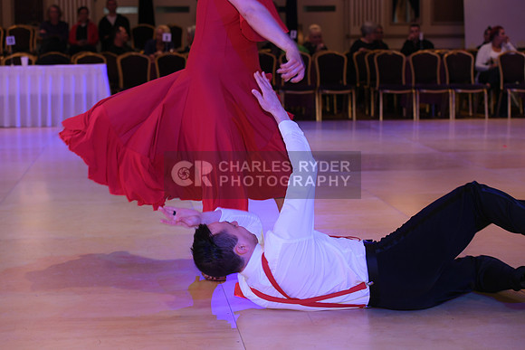 17WSC_1518_CR