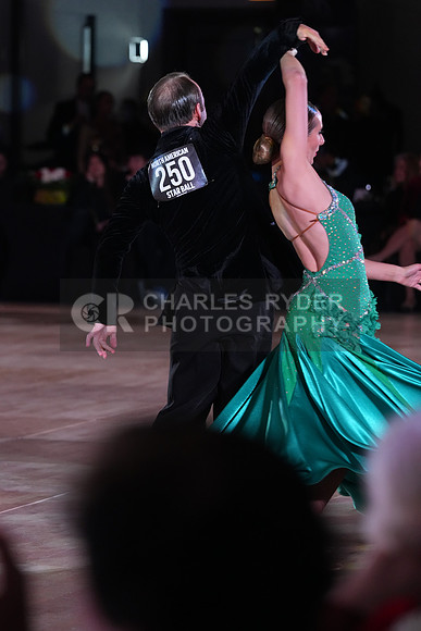 24ISB_10870_MM