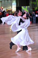 24HDC_17257_RK