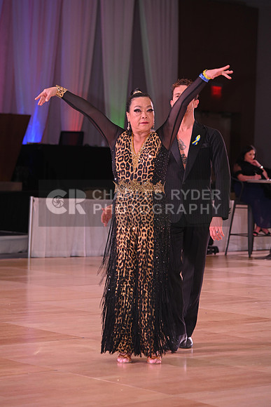 22DCD_7343_MM