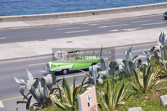 16CIC_1393_CR