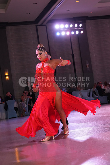 24AMIDC_9132_MM