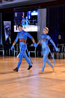 2021_FADSNYNJ_4314_MM