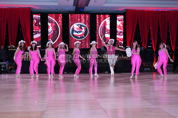 24ISB_10733_RK