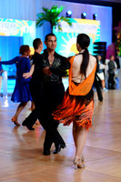 25MDC5359_KS