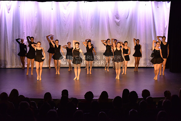 16ANDT_2534_MM