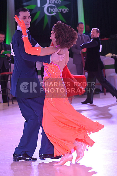 25MDC_3790_RK