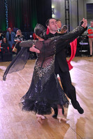 24HDC_15154_RK