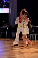 2021_FADSNYNJ_5004_KS