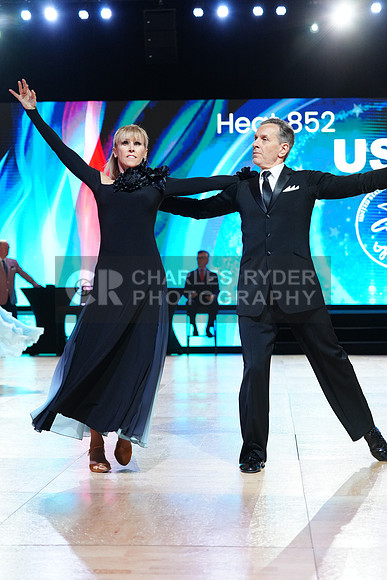 24USDC_54510_BC