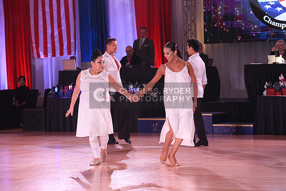 19MDC_3940_CR