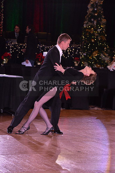 18HDC_35711_MM