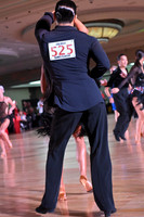 24HDC_18415_RK