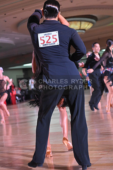 24HDC_18415_RK