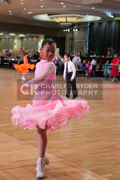 24HDC_19270_SD