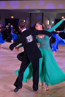 24ISB_8676_RK