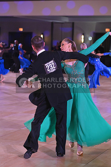 24ISB_8676_RK