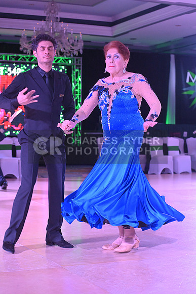 25MDC_4789_RK