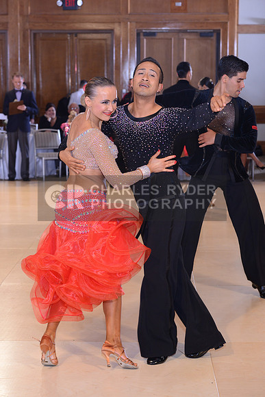 15CCB_5484_CR