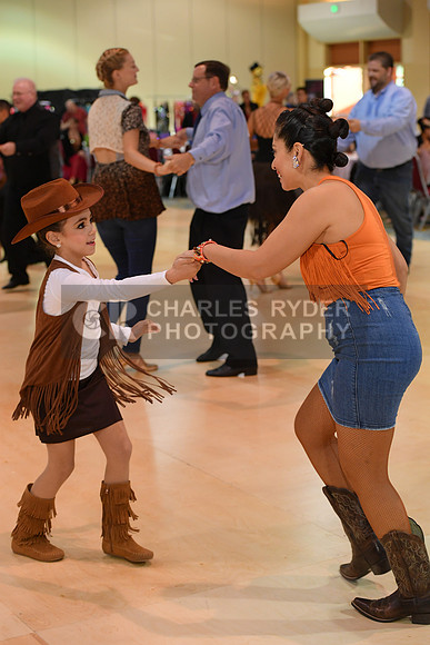 16TDJ_1154_CR