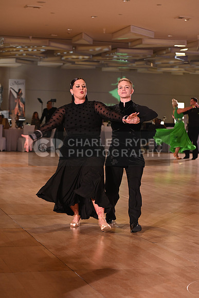 22WCDC_3351_JA