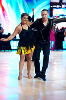 24USDC_27121_BC