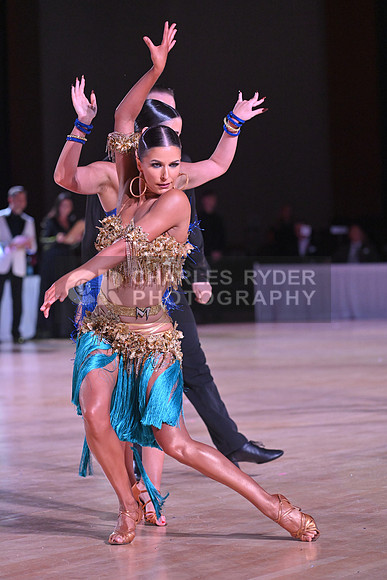 24EMB_22941_RK