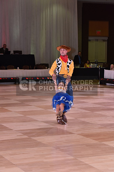 17DCD_15703_MM
