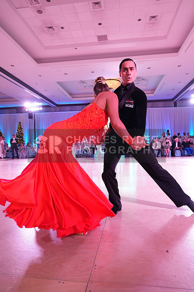 24AMIDC_9355_MM